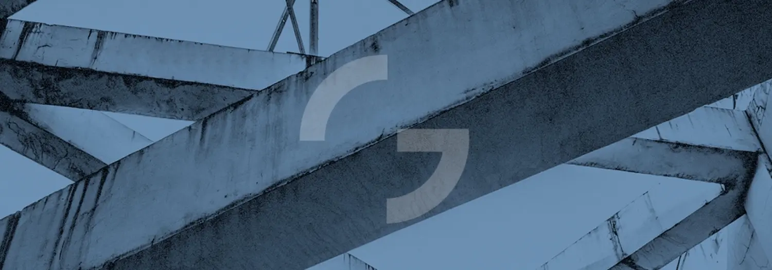 Hochbau durch die team-bauwerk GmbH